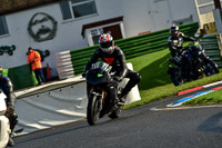 enduro-digital-images;event-digital-images;eventdigitalimages;mallory-park;mallory-park-photographs;mallory-park-trackday;mallory-park-trackday-photographs;no-limits-trackdays;peter-wileman-photography;racing-digital-images;trackday-digital-images;trackday-photos